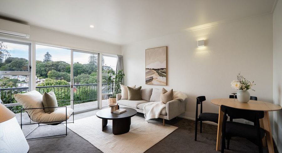  at 7/23B Hillsborough Road, Hillsborough, Auckland City, Auckland