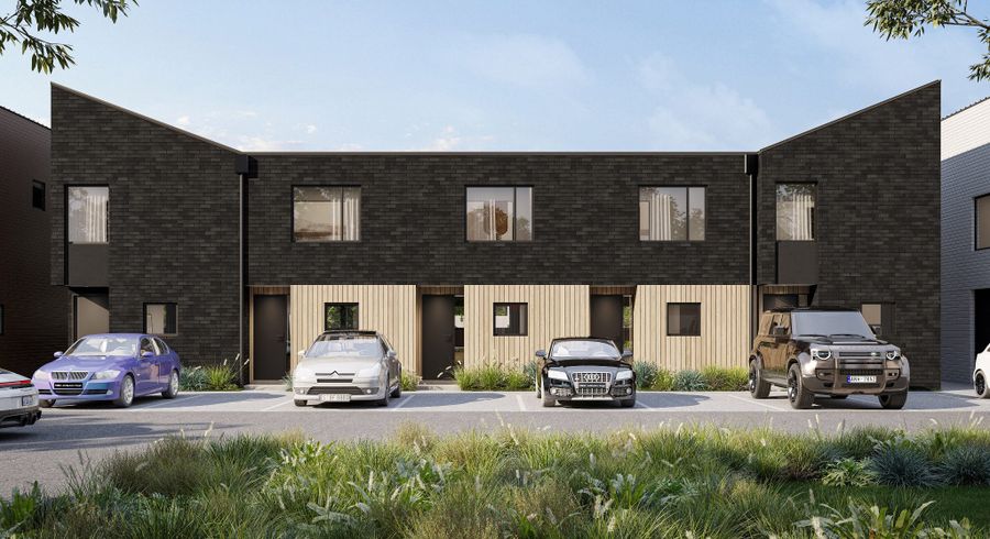  at 27 Kilmarnock Street, Riccarton, Christchurch City, Canterbury