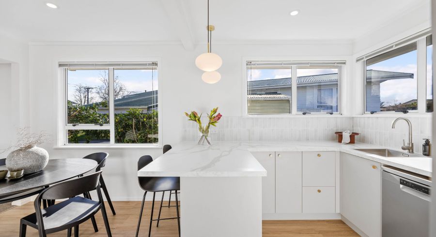  at 10 Moana Place, Morrinsville, Morrinsville