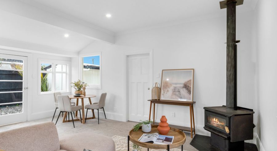  at 20 Keppel Street, New Brighton, Christchurch City, Canterbury