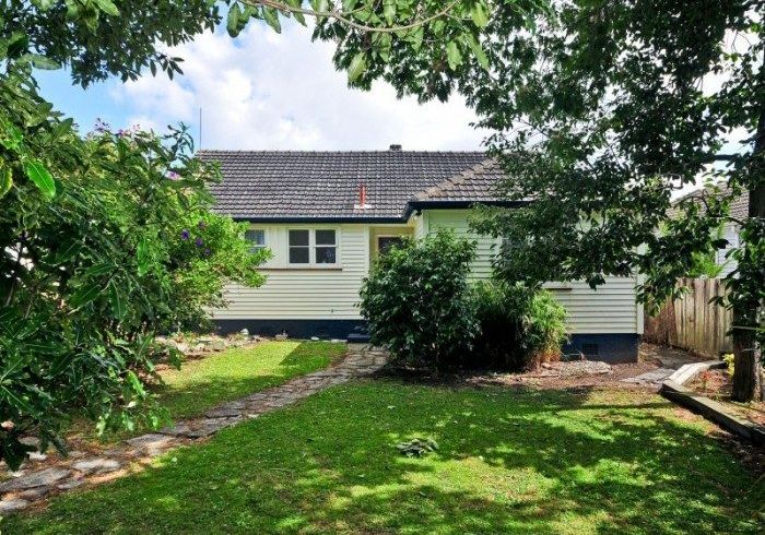 at 101 Boundary Road, Claudelands, Hamilton, Waikato