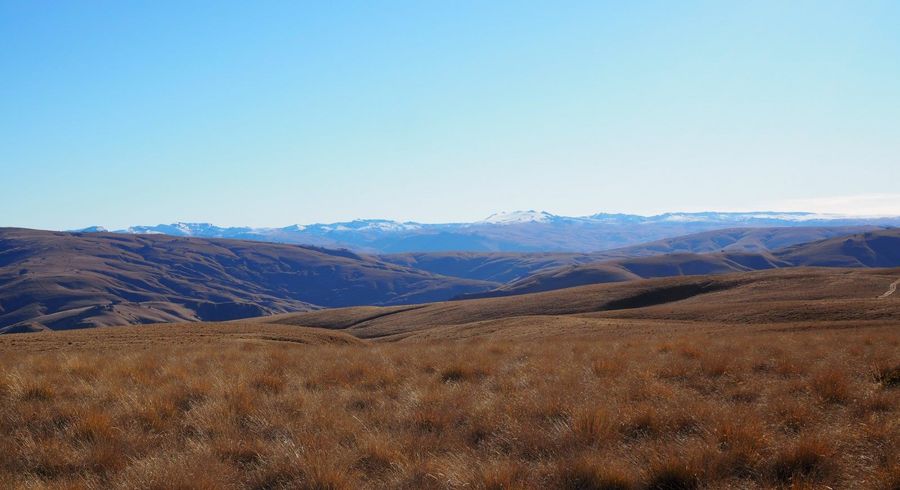  at Mt Benger Road, Ettrick, Central Otago, Otago