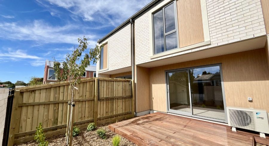  at 8/176 England Street, Linwood, Christchurch City, Canterbury