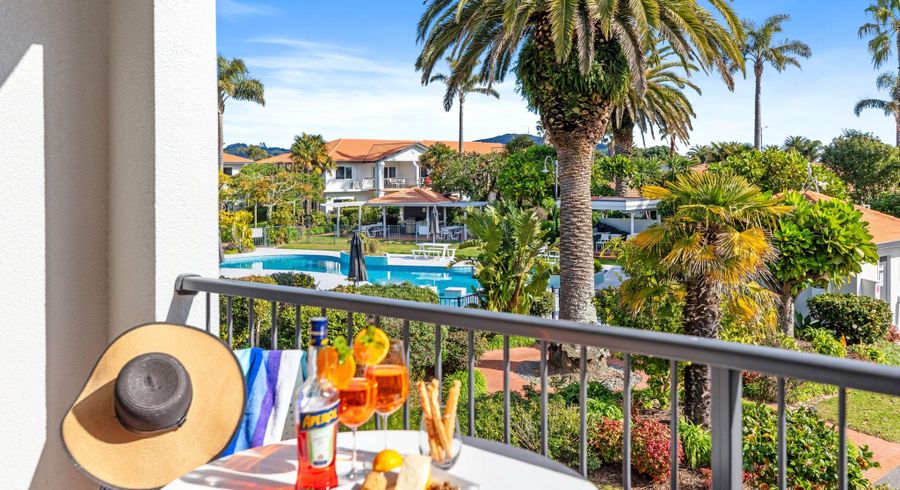 at 16/111 Santa Monica Drive, Papamoa, Tauranga, Bay Of Plenty