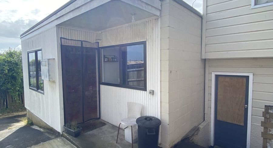  at 18A Marama Street, Frankton, Hamilton, Waikato