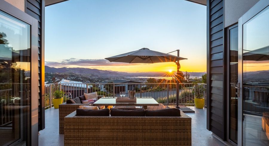  at 367 Princes Drive, Britannia Heights, Nelson