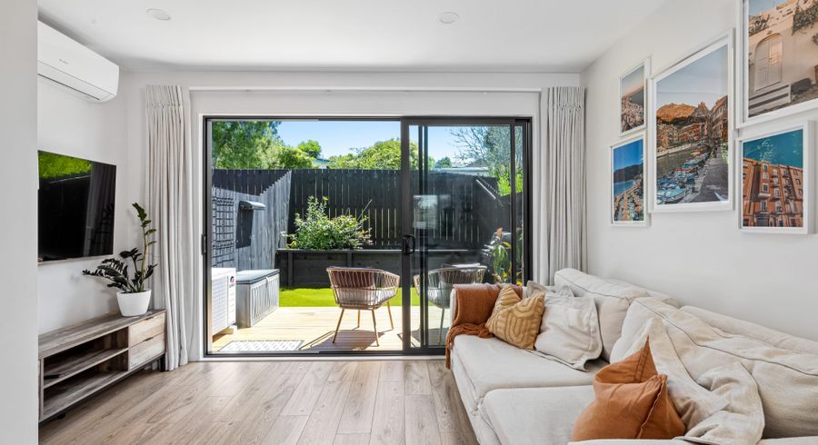  at 5/13 Windy Ridge Road, Glenfield, North Shore City, Auckland