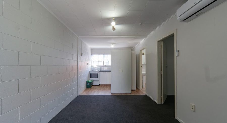  at 6/3 Tralee Place, Hillcrest, Hamilton, Waikato