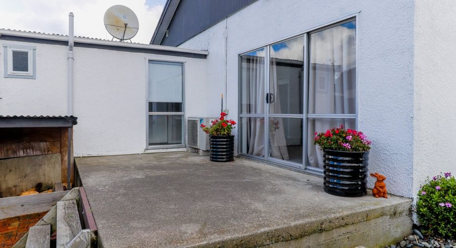  at 12 Maitland Street, Strathern, Invercargill, Southland