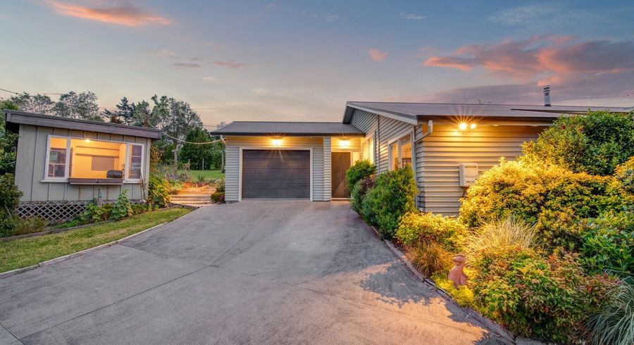  at 110 Newman Road, Stillwater, Rodney, Auckland