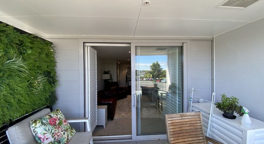  at 1b/444 Great North Road, Grey Lynn, Auckland City, Auckland