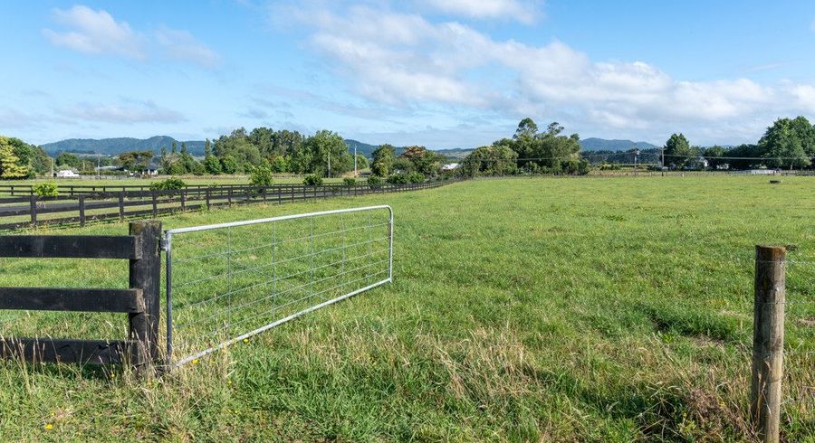  at 352 Bedford Road, Te Kowhai, Hamilton