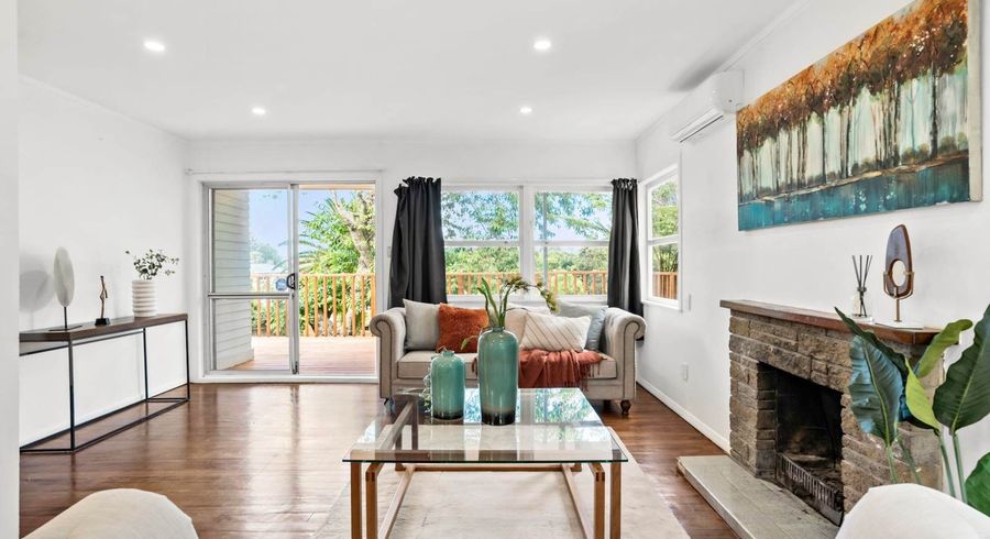  at 6 Beswick Place, Birkdale, North Shore City, Auckland