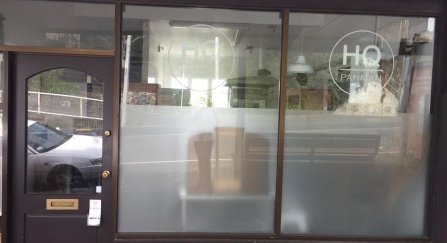  at 102B Wadestown Road, Wadestown, Wellington, Wellington