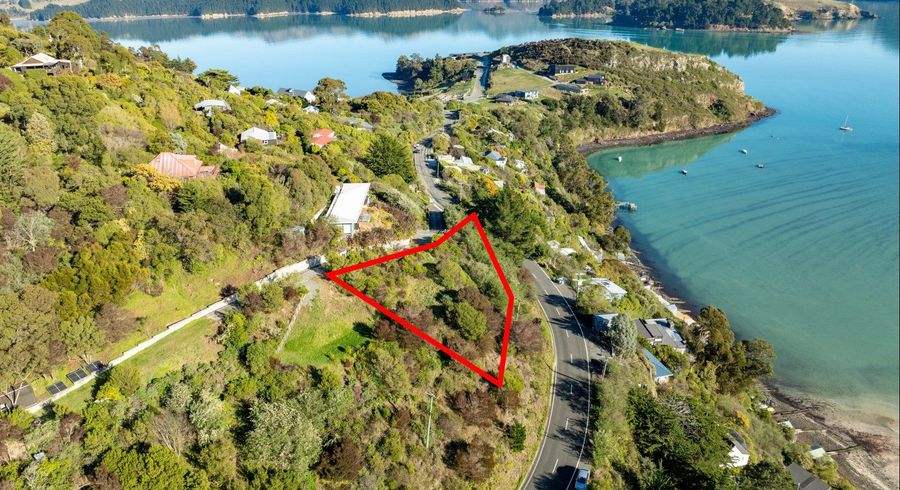  at 276 Marine Drive, Charteris Bay, Banks Peninsula, Canterbury