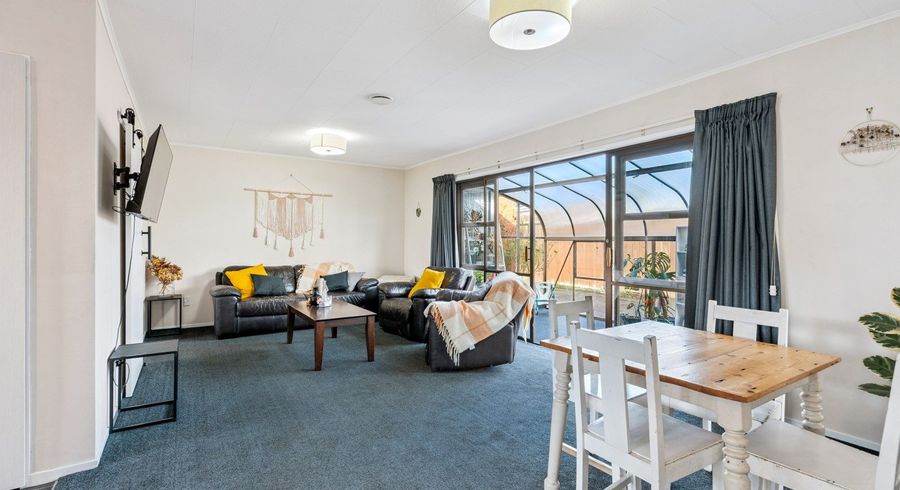  at 14B Ravelston Street, Saint Kilda, Dunedin, Otago