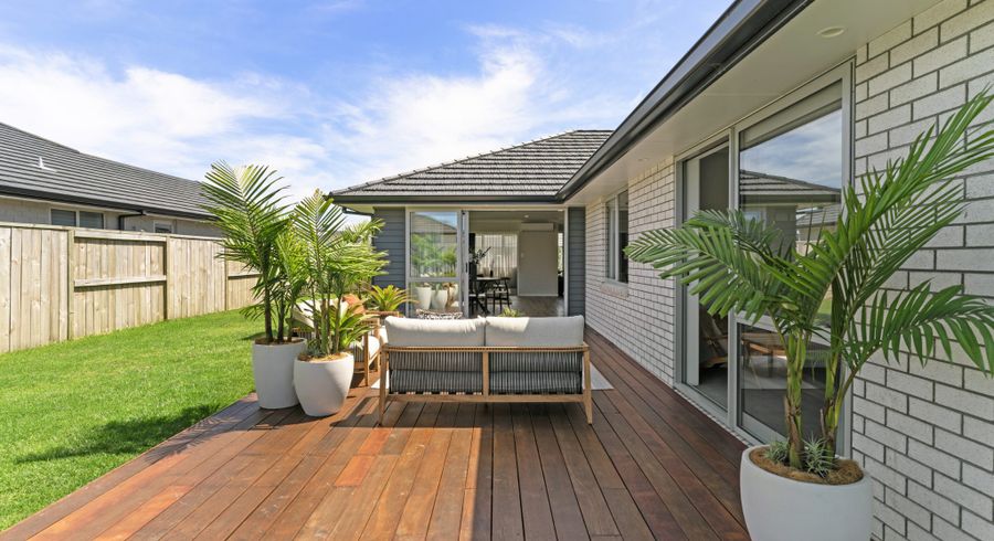  at 44 Manawa Road, Papamoa Beach, Papamoa