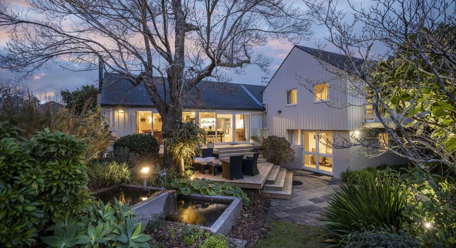  at 38 Plympton Street, Brooklands, New Plymouth, Taranaki