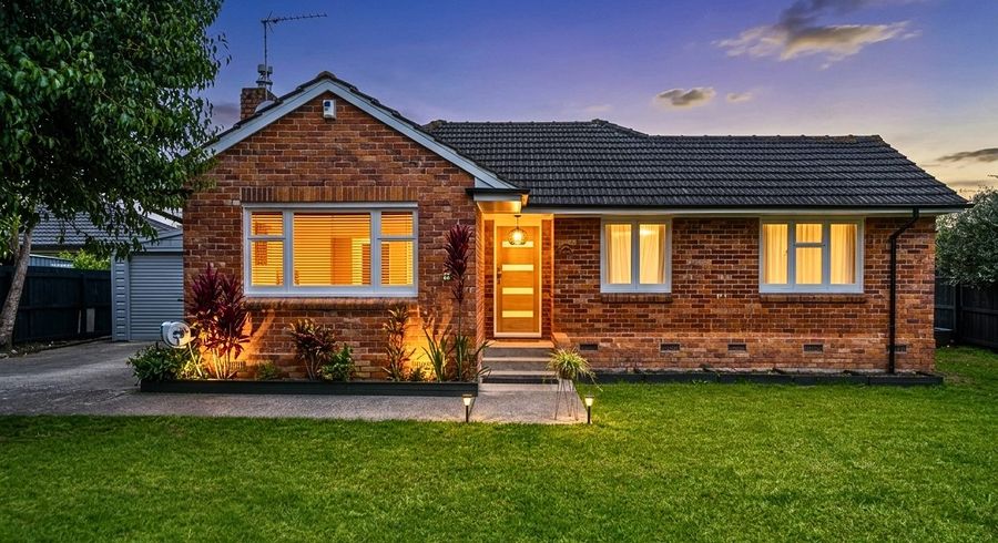  at 22A Convoy Lane, Otahuhu, Auckland City, Auckland