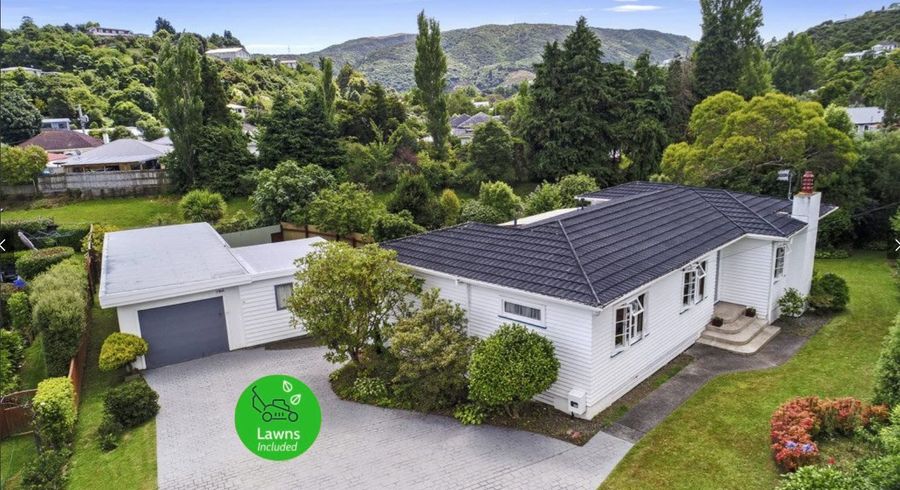  at 66 Stokes Valley Road, Stokes Valley, Lower Hutt