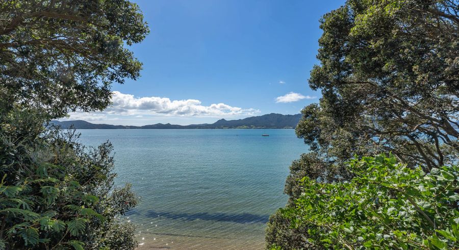  at 156 One Tree Point Road, One Tree Point, Whangarei, Northland