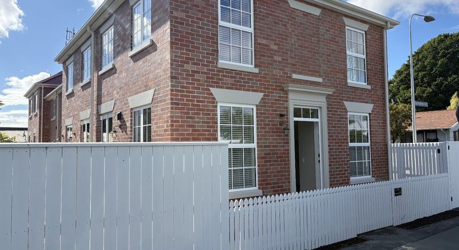  at 1/180 Springfield Road, St. Albans, Christchurch City, Canterbury