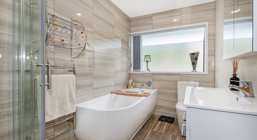  at 9 Ngahere Drive, Horahora, Whangarei, Northland