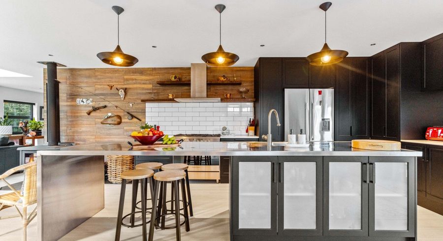  at 21 Little Maude Drive, Lake Hāwea