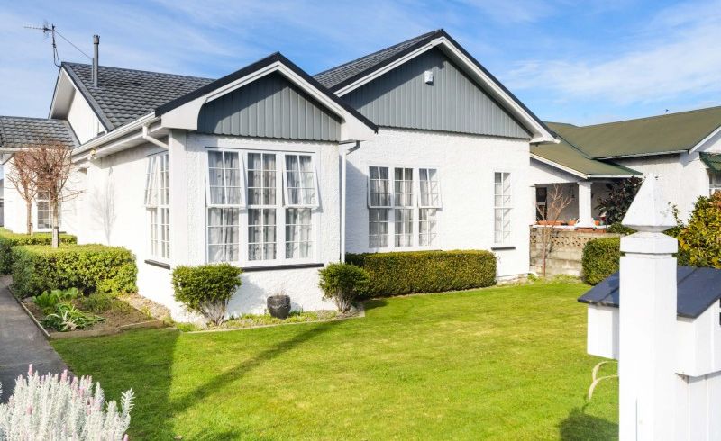  at 12 Dahlia Street, Palmerston North, Palmerston North