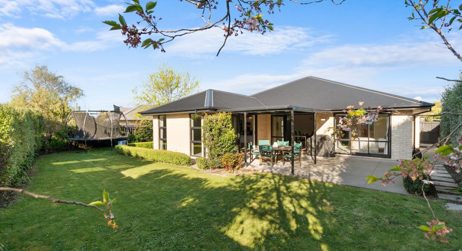  at 59 Somerville Crescent, Aidanfield, Christchurch City, Canterbury