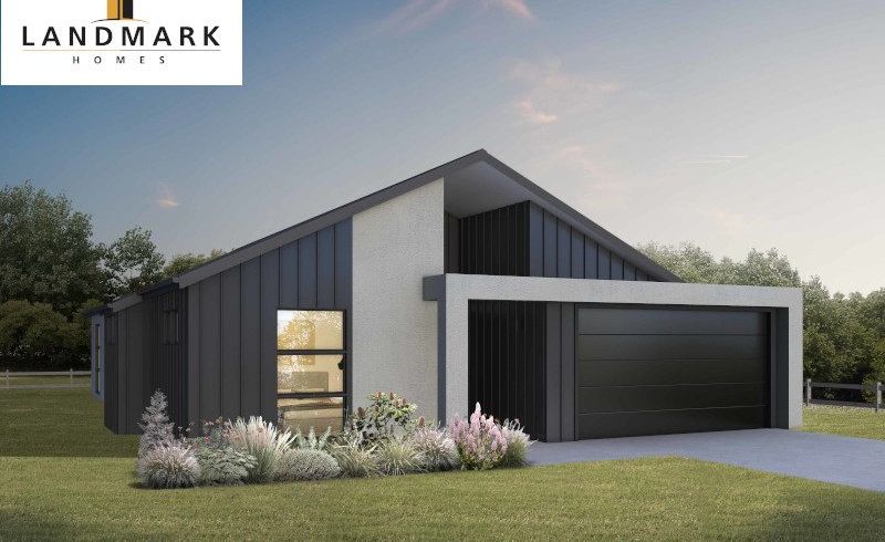  at 129 Hass Drive, Omanu, Tauranga, Bay Of Plenty