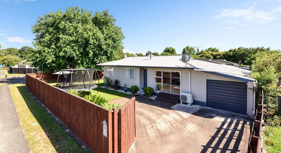  at 404 Kahikatea Drive, Dinsdale, Hamilton