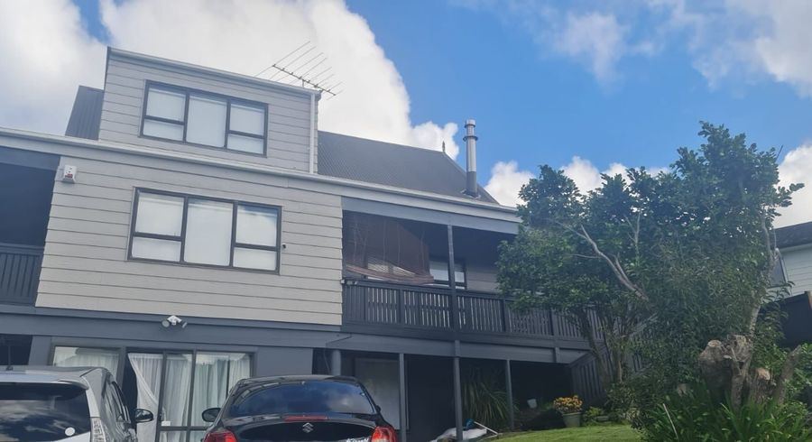 at 77 Spence Road, Henderson, Waitakere City, Auckland