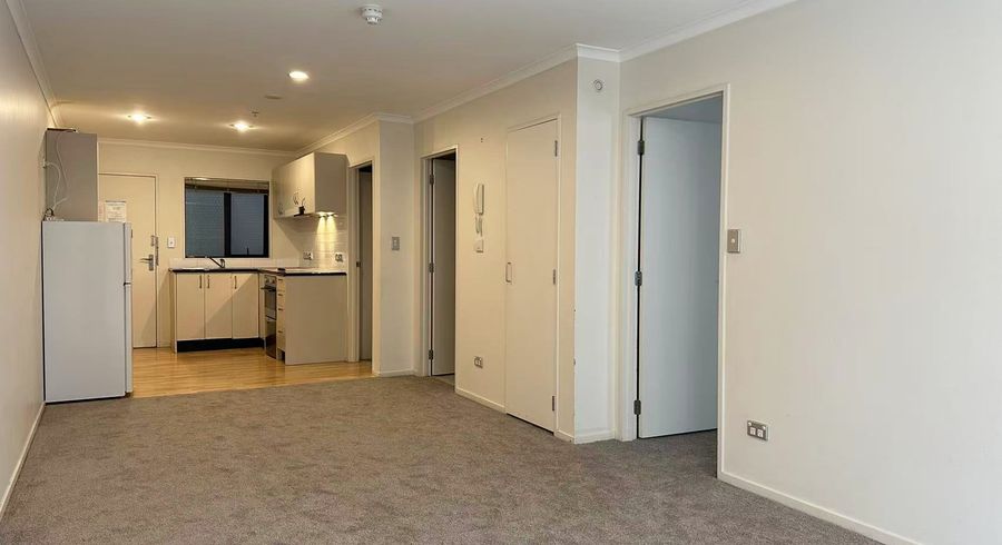  at B408/176 Broadway, Newmarket, Auckland City, Auckland