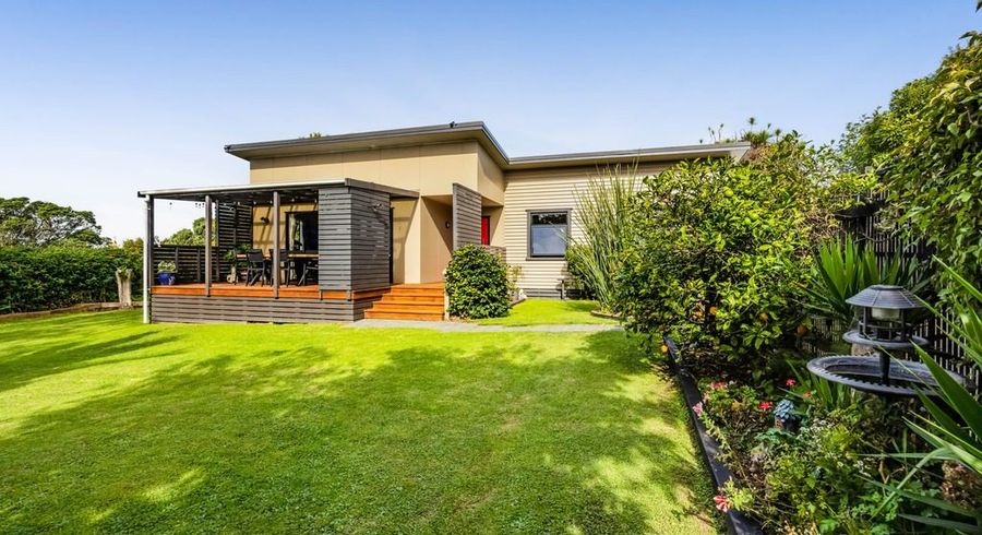 at 6 Moana Crescent, Blagdon, New Plymouth, Taranaki