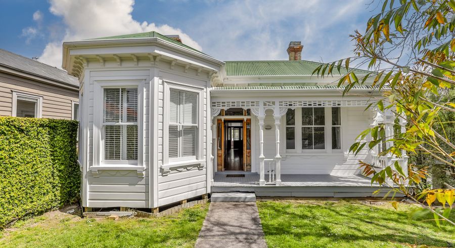  at 80 Shelly Beach Road, Saint Marys Bay, Auckland