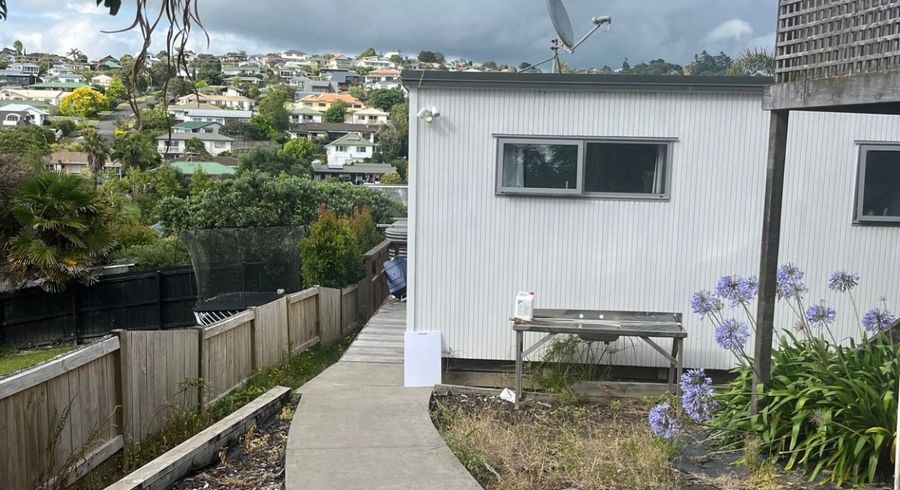  at 237A Vipond Road, Stanmore Bay, Rodney, Auckland