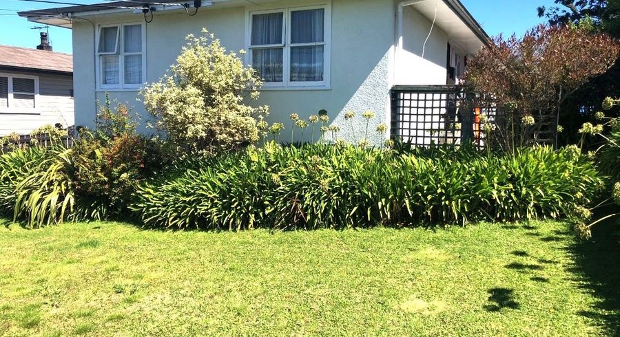  at 7 Puriri Crescent, Masterton, Masterton, Wellington