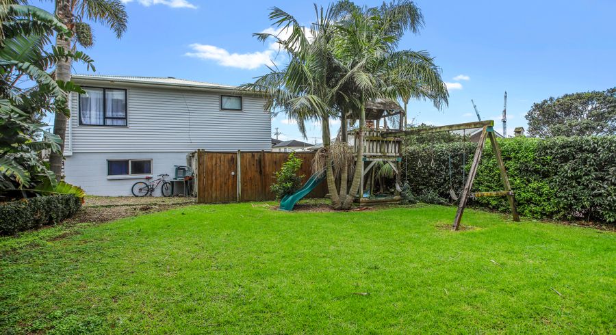  at 36 Hamlin Road, Mount Wellington, Auckland