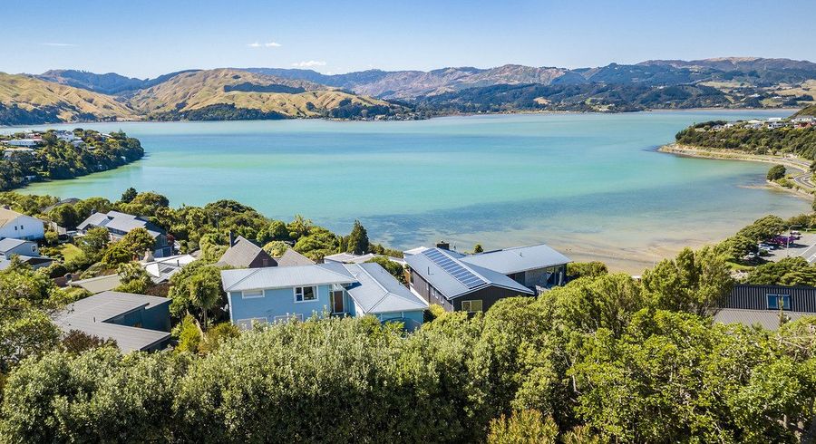  at 14 Kenef Road, Paremata, Porirua, Wellington