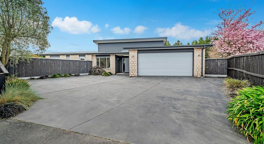  at 59 Country Palms Drive, Halswell, Christchurch