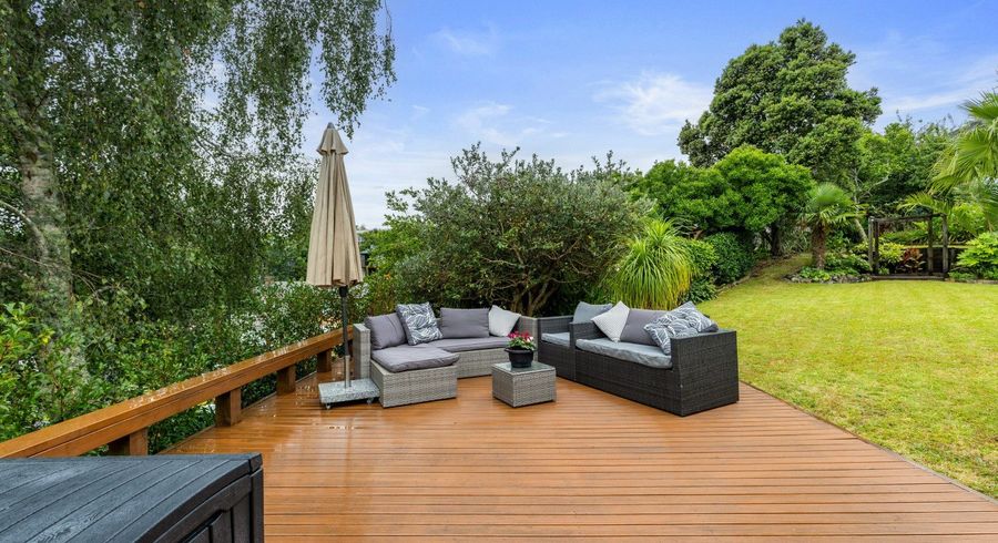  at 24 Sutton Crescent, Hillcrest, Hamilton, Waikato