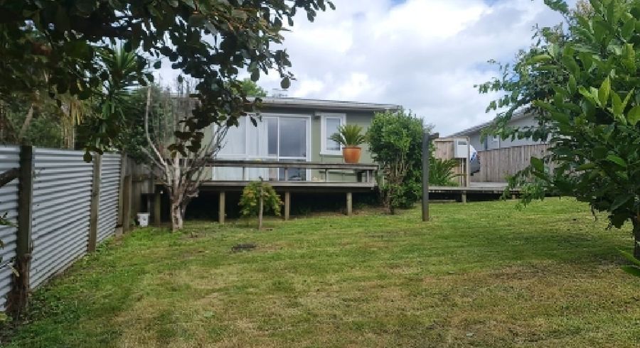  at 17a Judea Road - JUDEA, Judea, Tauranga, Bay Of Plenty