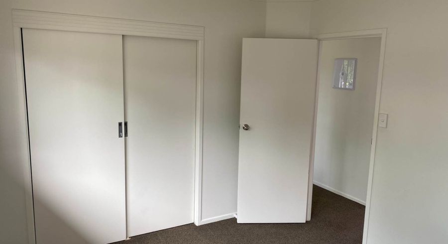  at 3/9 Ranier Street, Ellerslie, Auckland City, Auckland