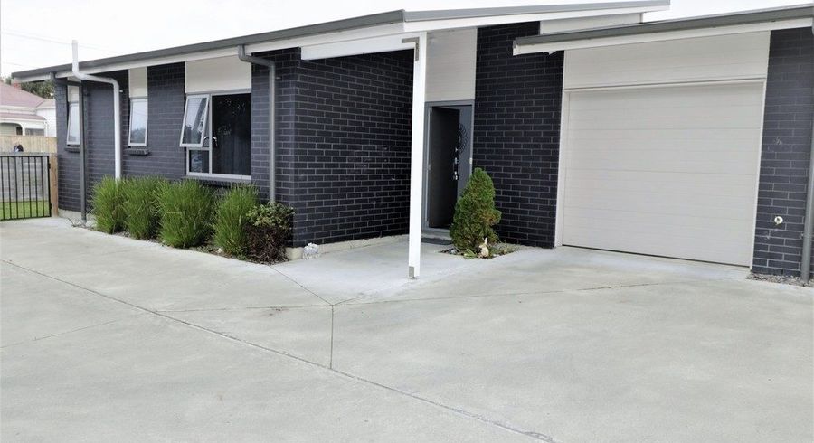  at 93 Duncan Street, Whanganui East, Whanganui, Manawatu / Whanganui