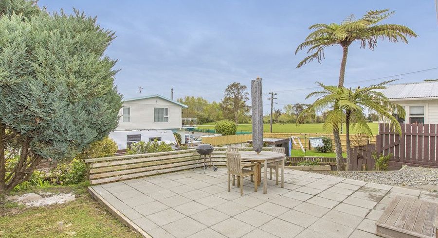  at 8 Owen Street, Belmont, Lower Hutt, Wellington