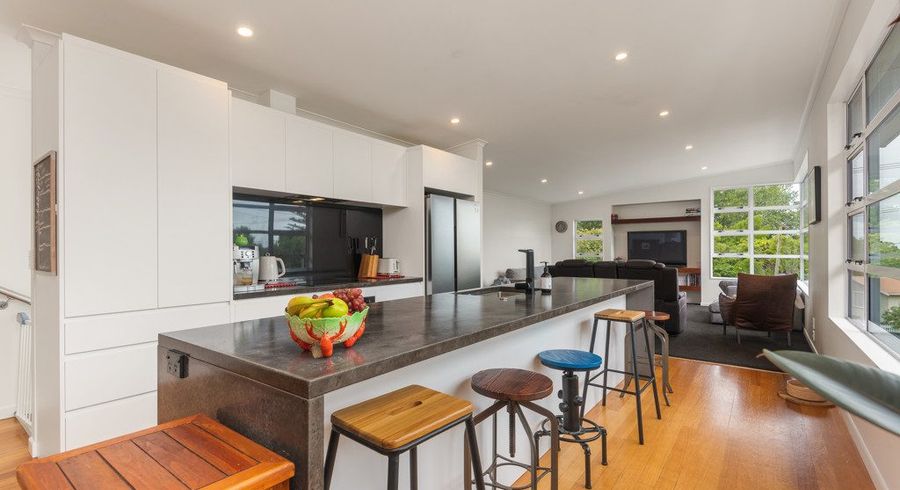  at 413 Aokautere Drive, Palmerston North
