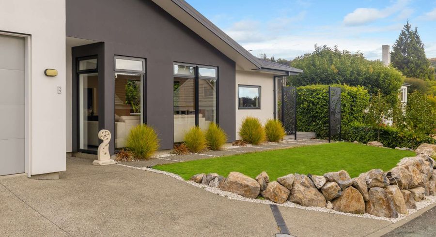  at 151B Waimea Road, Nelson South, Nelson