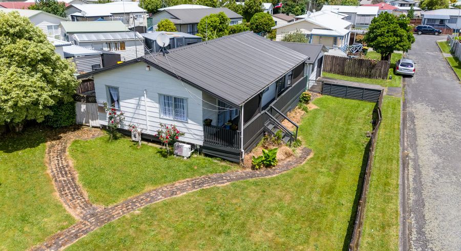  at 369 Kahikatea Drive, Dinsdale, Hamilton, Waikato