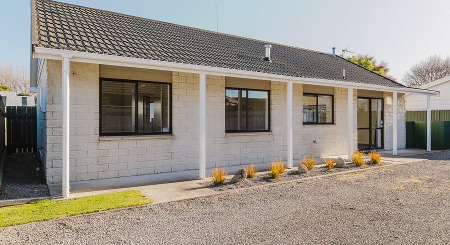  at 49 Church Street, Awapuni, Palmerston North, Manawatu / Whanganui